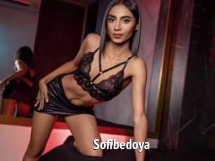 Sofibedoya