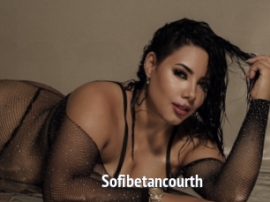 Sofibetancourth