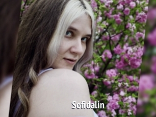 Sofidalin