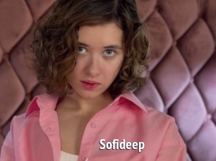 Sofideep