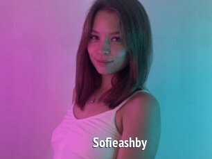 Sofieashby
