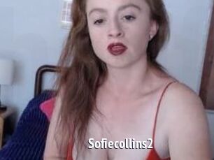 Sofiecollins2