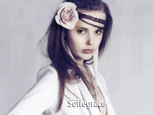 Sofiegrace
