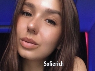 Sofierich