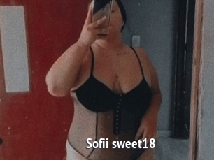 Sofii_sweet18