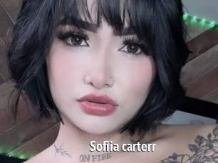 Sofiia_carterr
