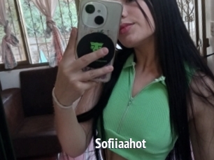 Sofiiaahot