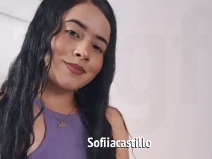 Sofiiacastillo