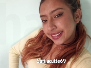 Sofiiacutte69