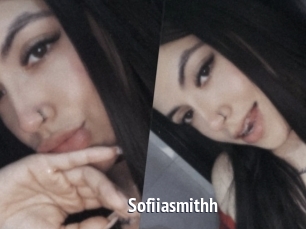 Sofiiasmithh