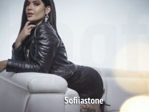 Sofiiastone