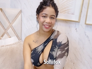 Sofiifox