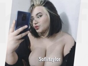 Sofiitaylor