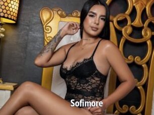 Sofimore