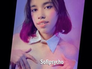 Sofipsycho