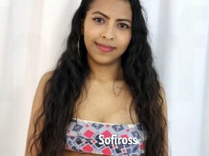 Sofiross