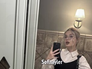 Sofitayler