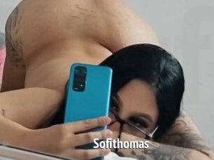 Sofithomas