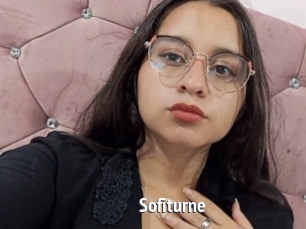 Sofiturne