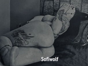 Sofiwolf