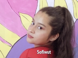 Sofiwut