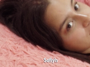 Sofiyis
