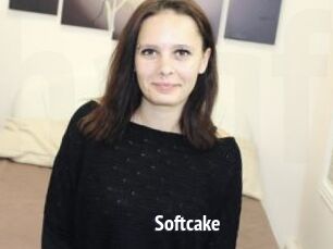 Softcake