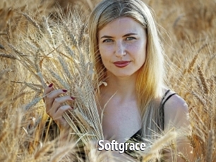 Softgrace