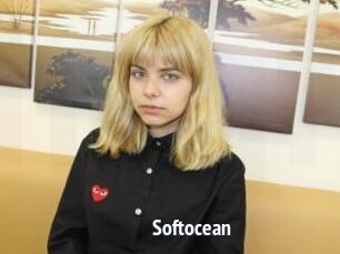 Softocean