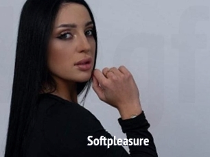 Softpleasure
