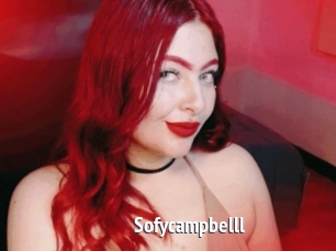 Sofycampbelll