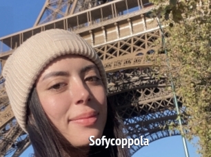 Sofycoppola