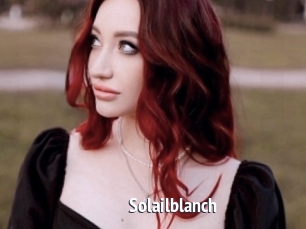 Solailblanch