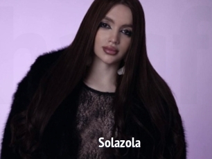 Solazola