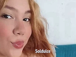 Soldulce