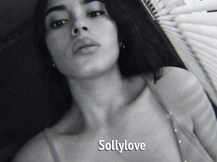 Sollylove