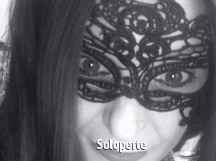 Soloperte