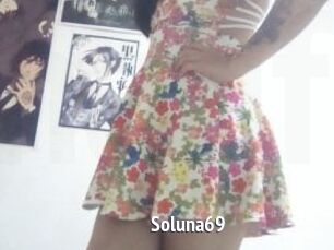 Soluna69