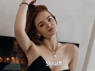 Sonalff