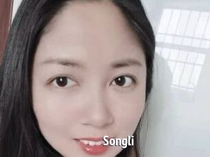 Songli
