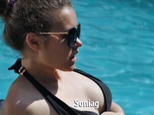 Soniag
