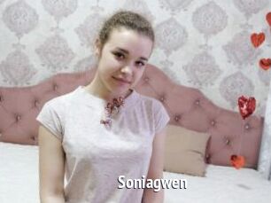 Soniagwen