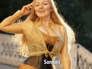 Soniani