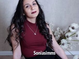 Soniasimms