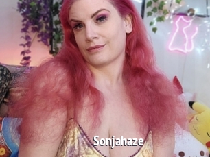 Sonjahaze