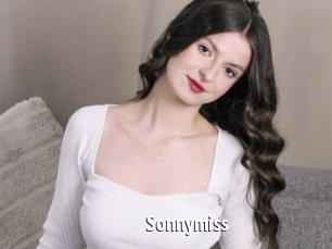 Sonnymiss
