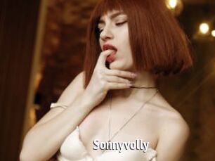 Sonnyvolly