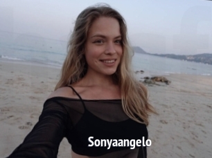 Sonyaangelo