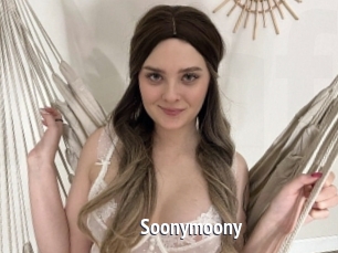 Soonymoony