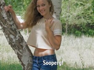 Soopergf